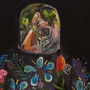 Meet your Posher, Ben